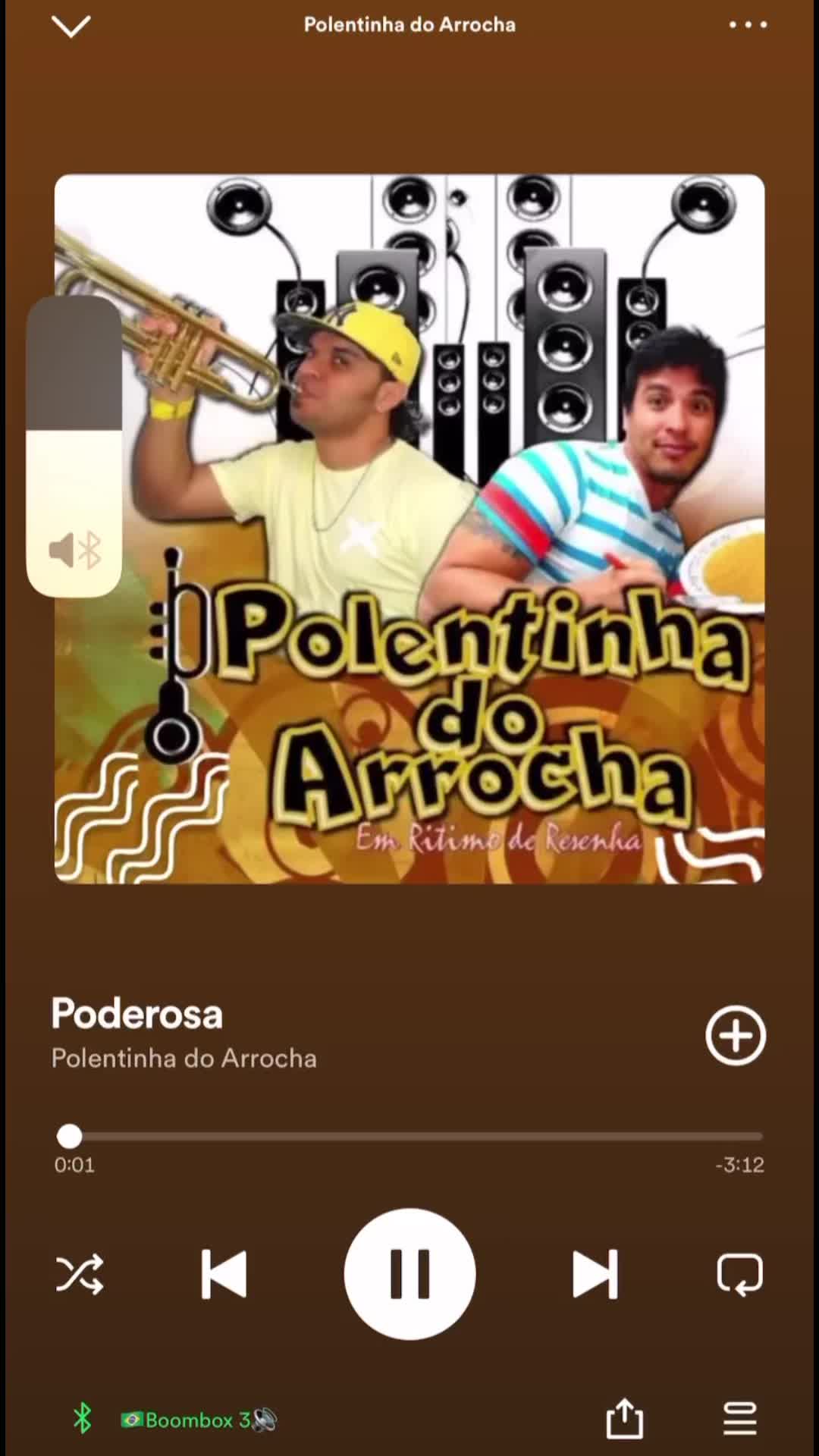 @shoppinheiro