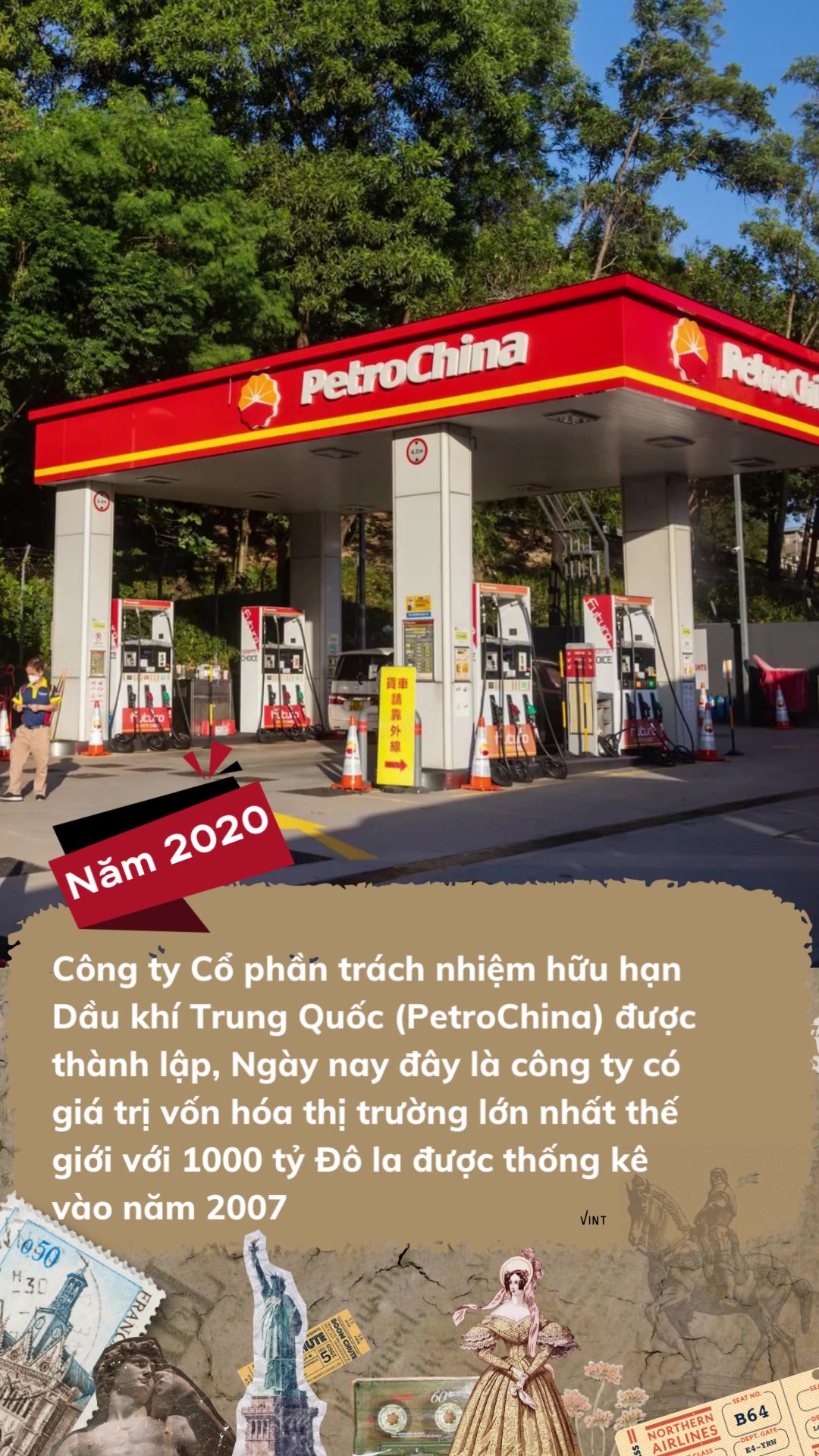 @Niên Lịch Việt Nam