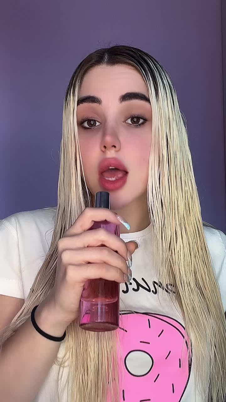 @Nika Falahi