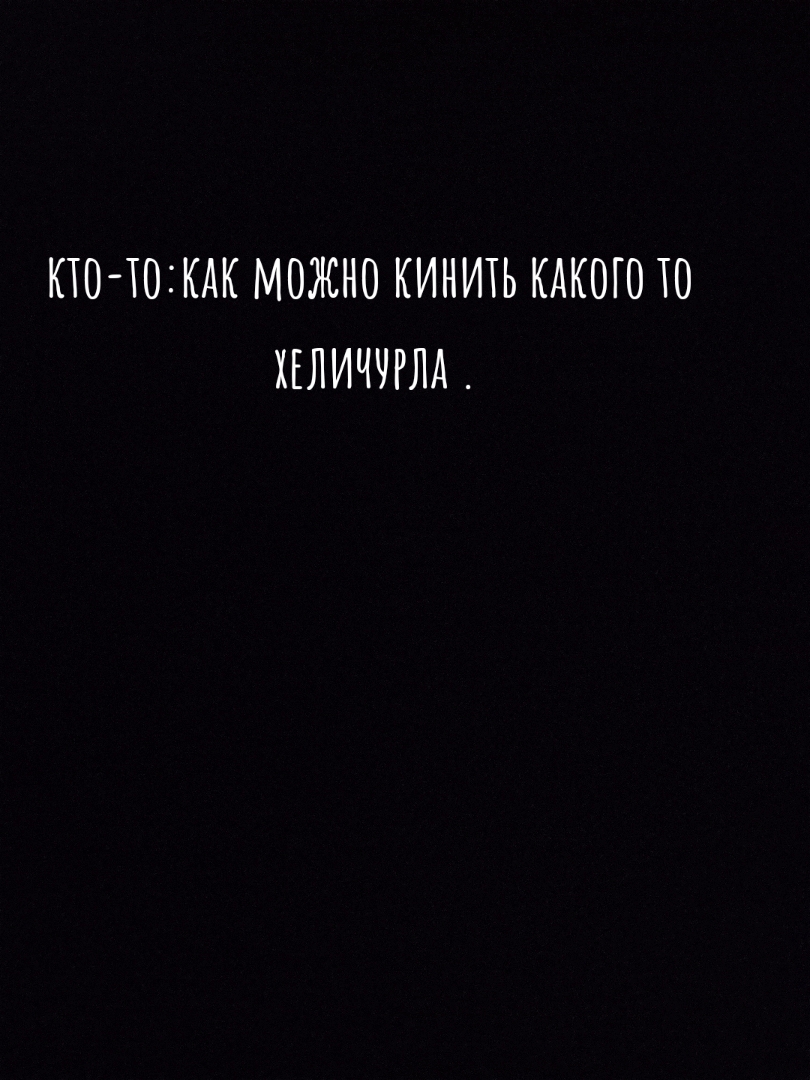 @★★★★☆