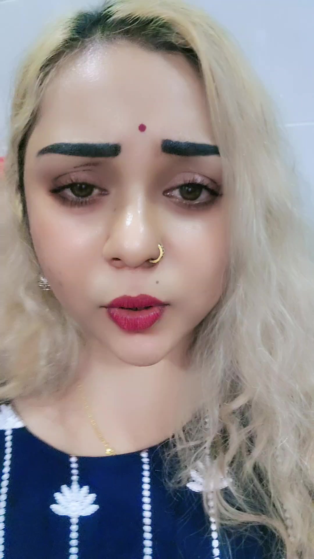 @ShaliniNair🤍🖤