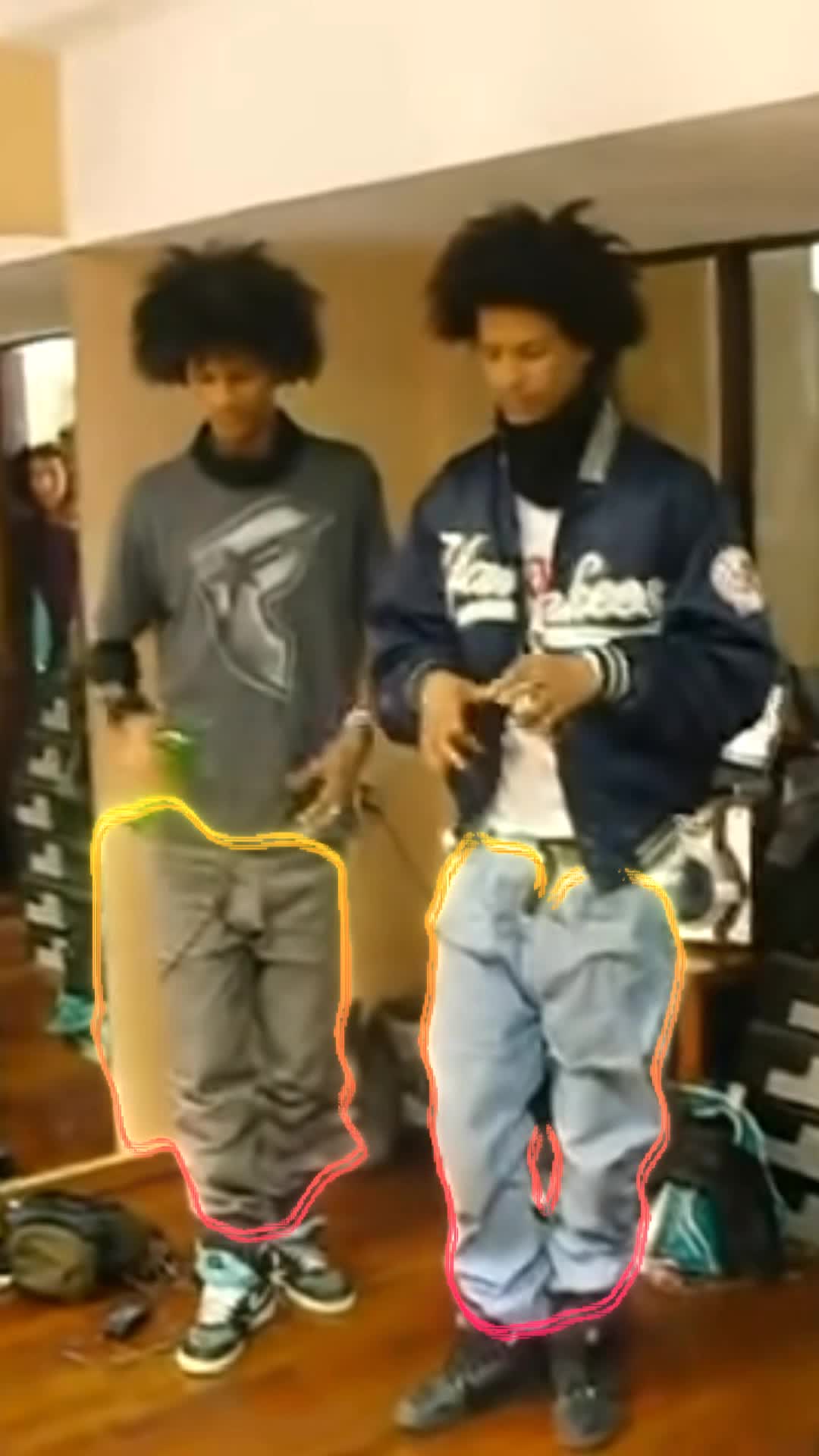 @HipHopRap