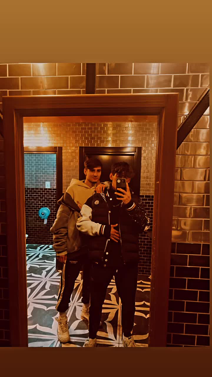@Metingiders