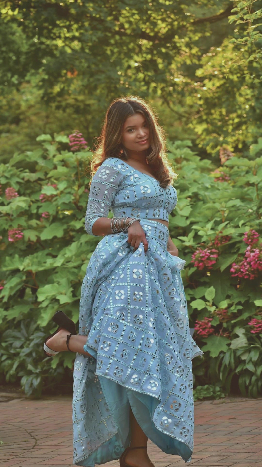 @Sangitak