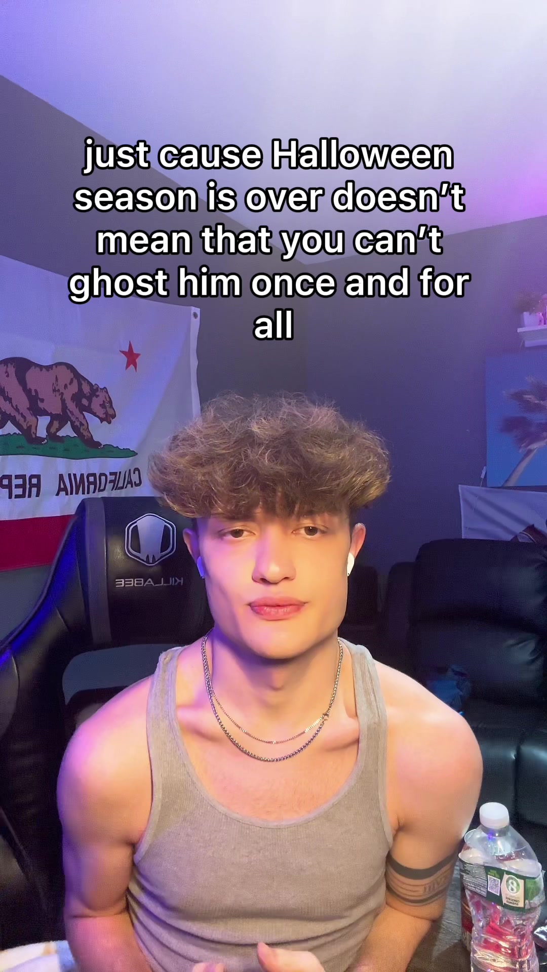 @🦩𝕋𝕪𝕝𝕖𝕣✧𝔼𝕒𝕤𝕥𝕚𝕟🦩