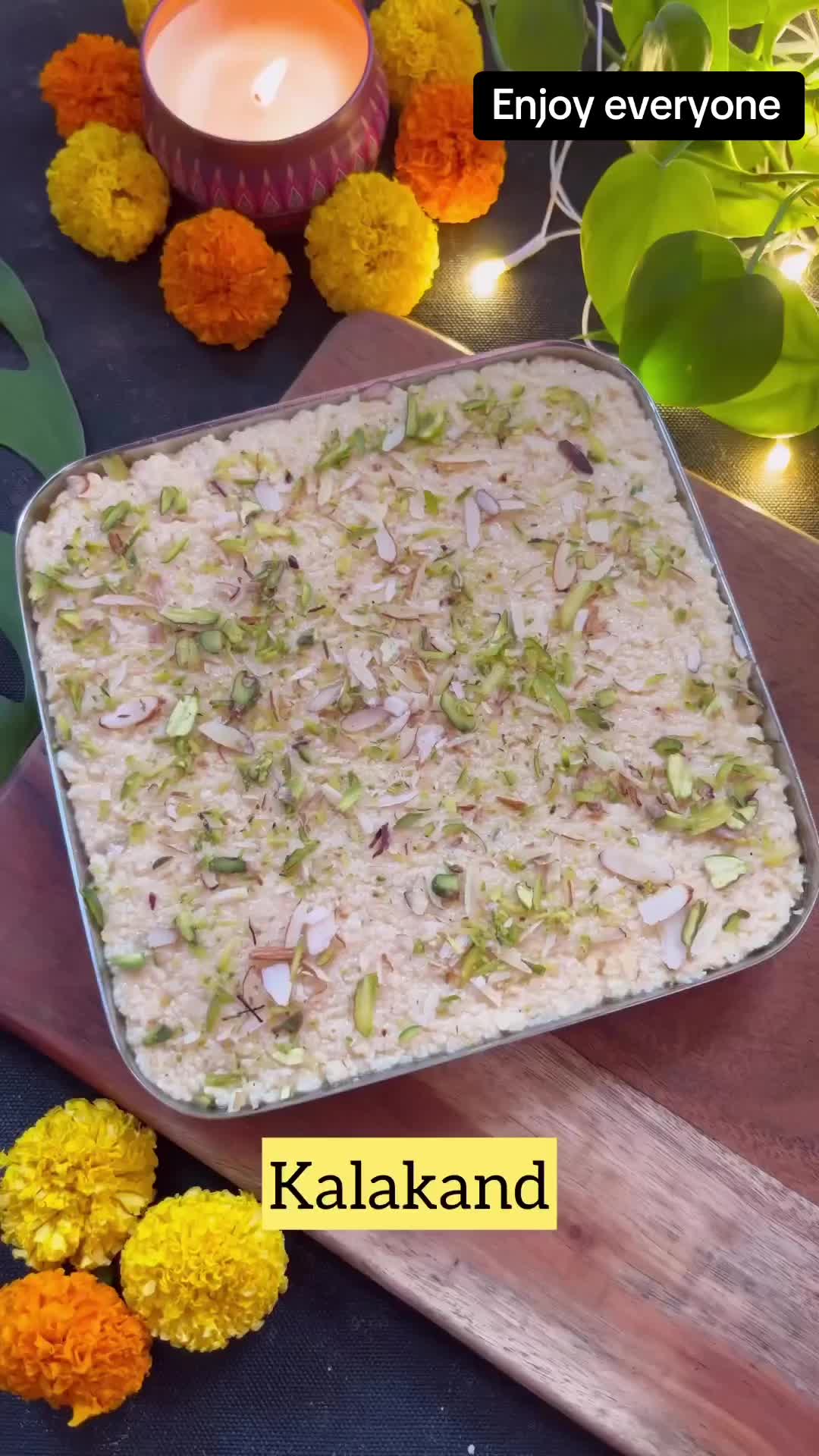 @Bharti patel369