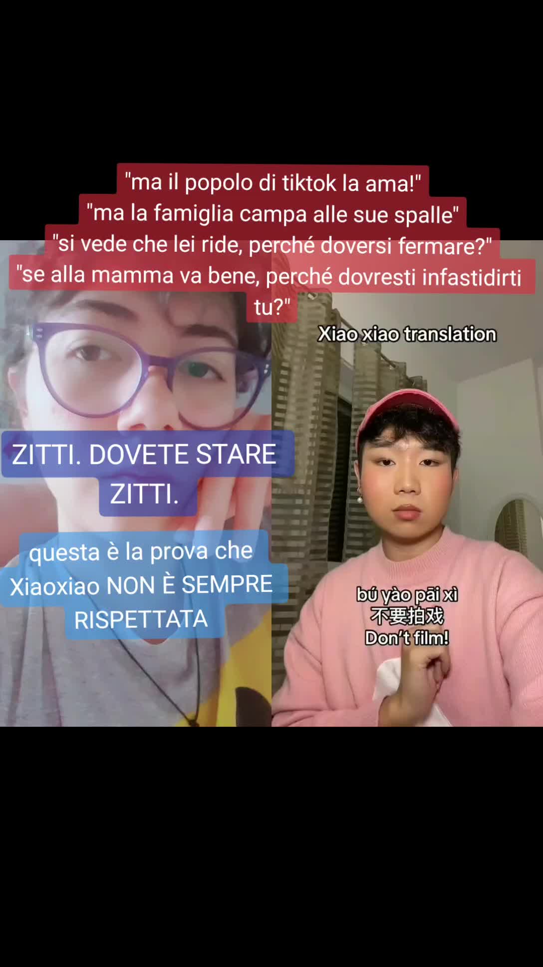 @Celeste