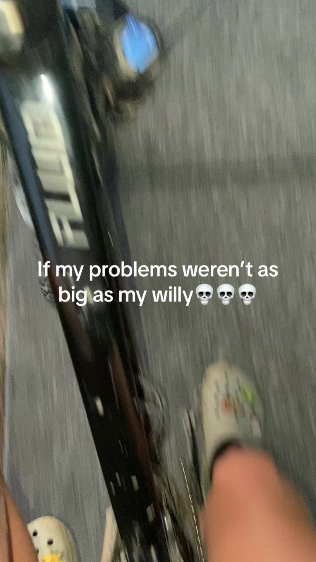 @Nate