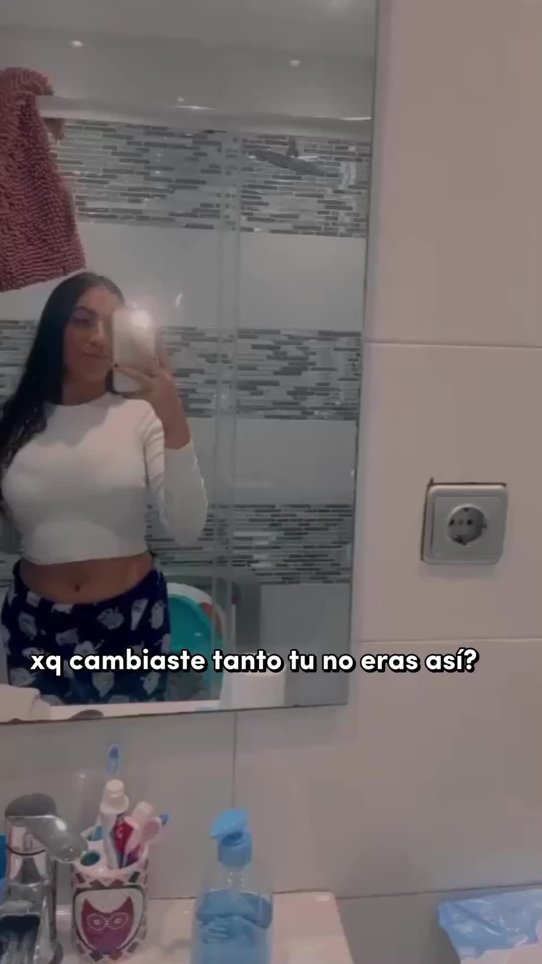 @mireya._santiago_027