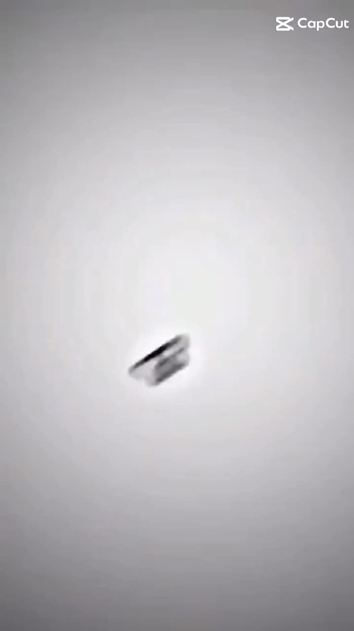 @it's me______puspatek