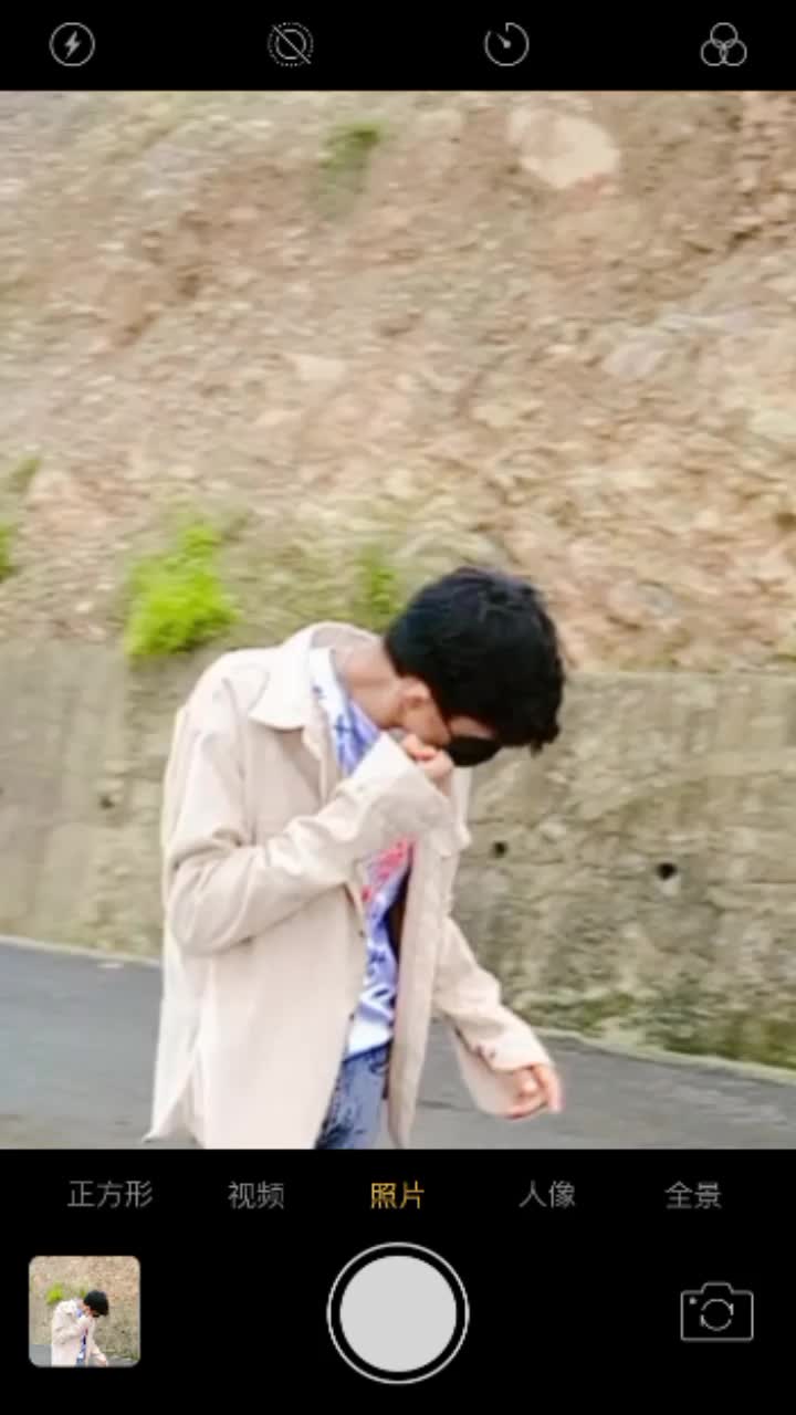 @❤️𝐁𝐚𝐛𝐮❤️✅