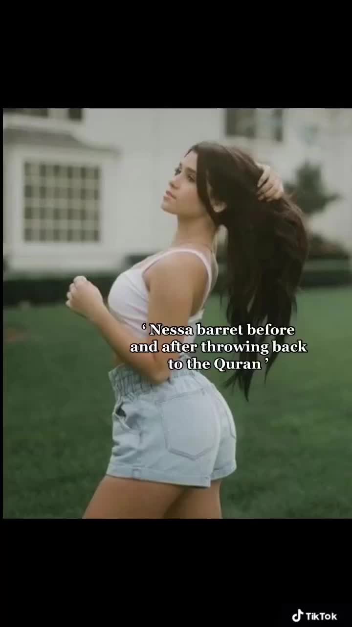@emma