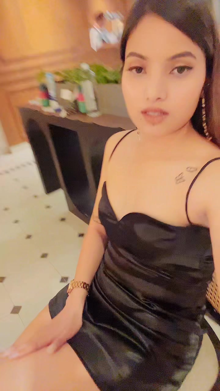 @Nerzana karki