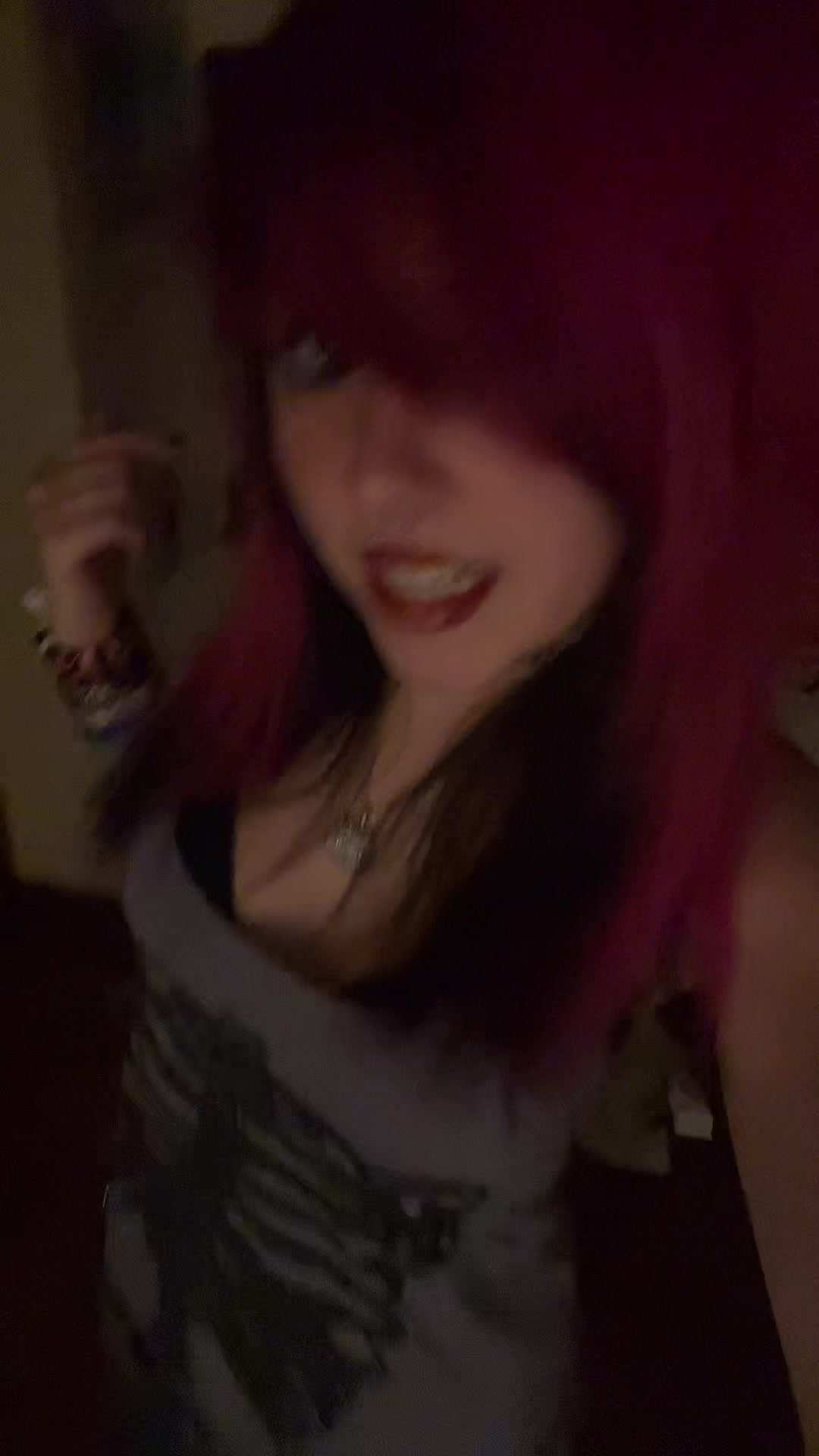 @steph<3