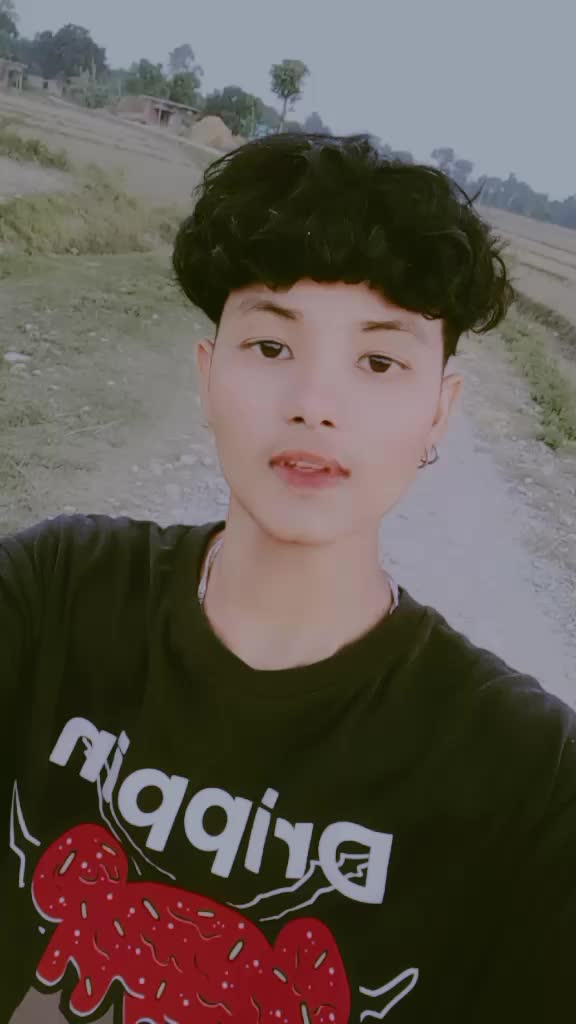 @ayushkhadka012