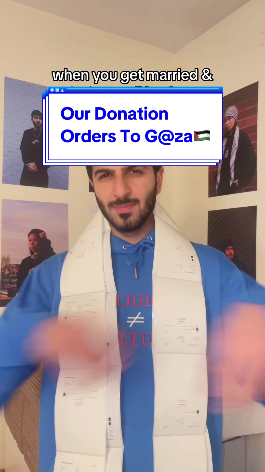 @Waqara Apparel