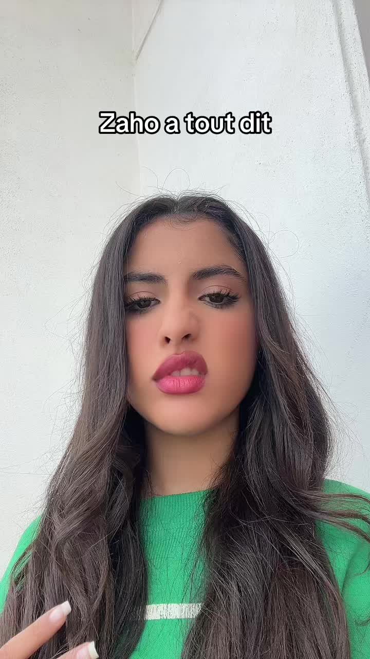 @Lami&aelig; Hiouady🇲🇦