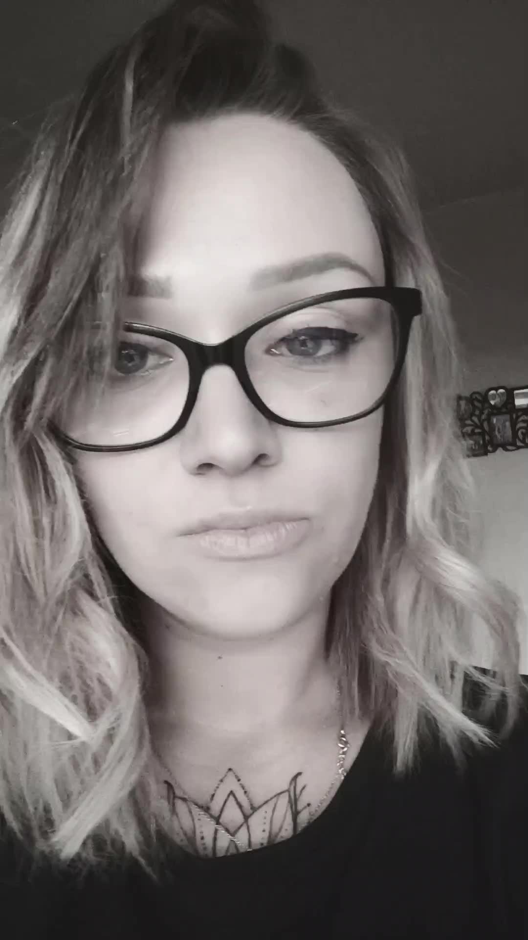 @daria daria