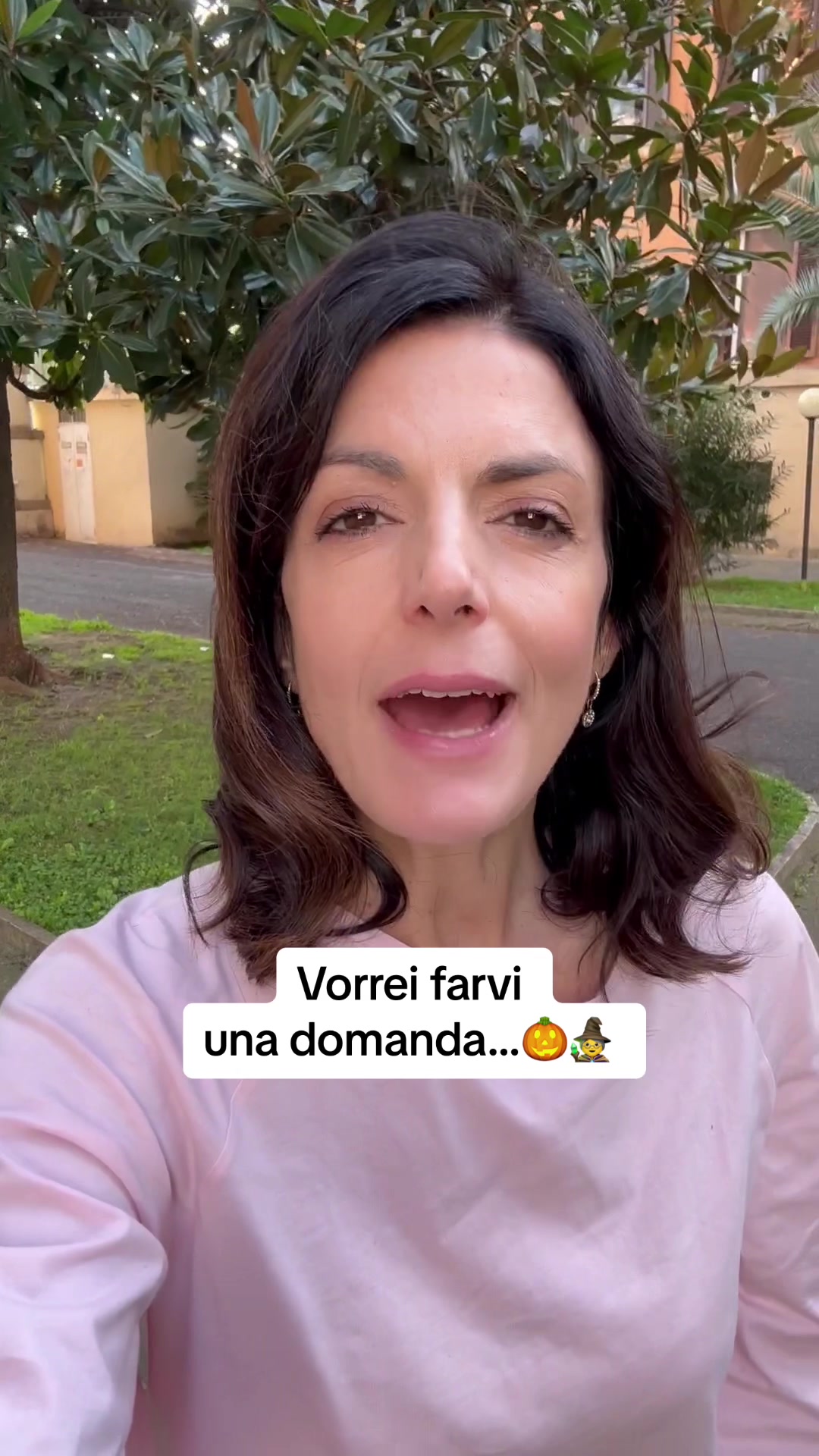 @Annalisa&ensp;Aglioti
