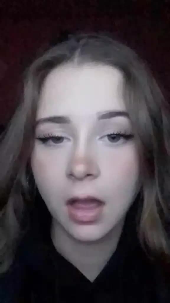 @✨ SZANDIKARCSI✨
