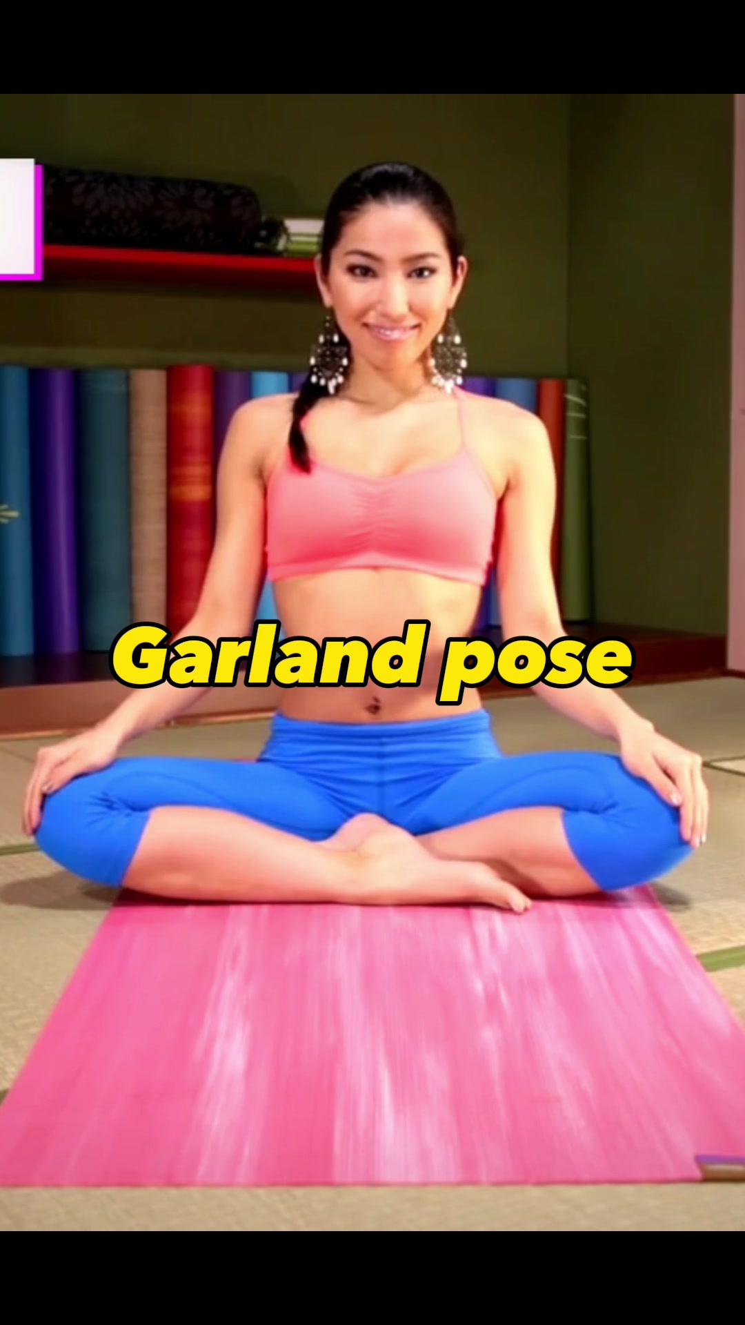 @serenityflowtribe