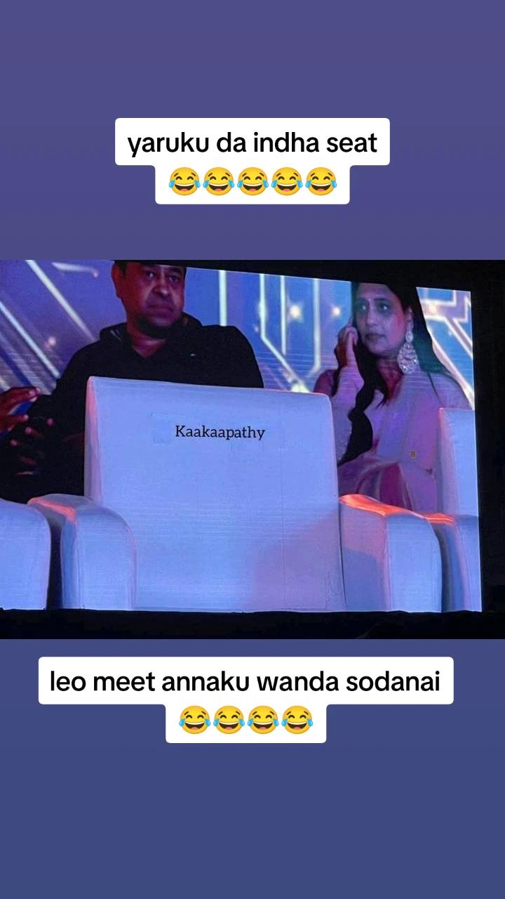 @K.Town. cinema
