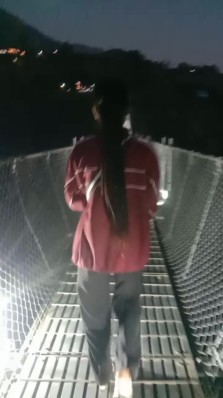 @인도 ❤️