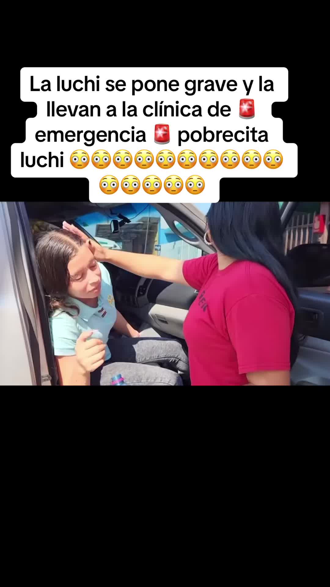 @Chisme chapincitos