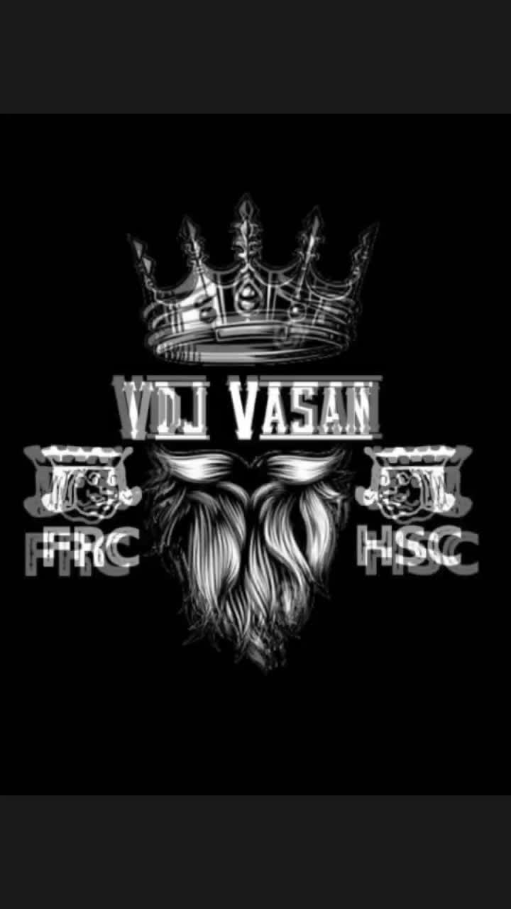 @๐๏ธ๐๏ธ๐๐ค๐น04VDJVASAN1