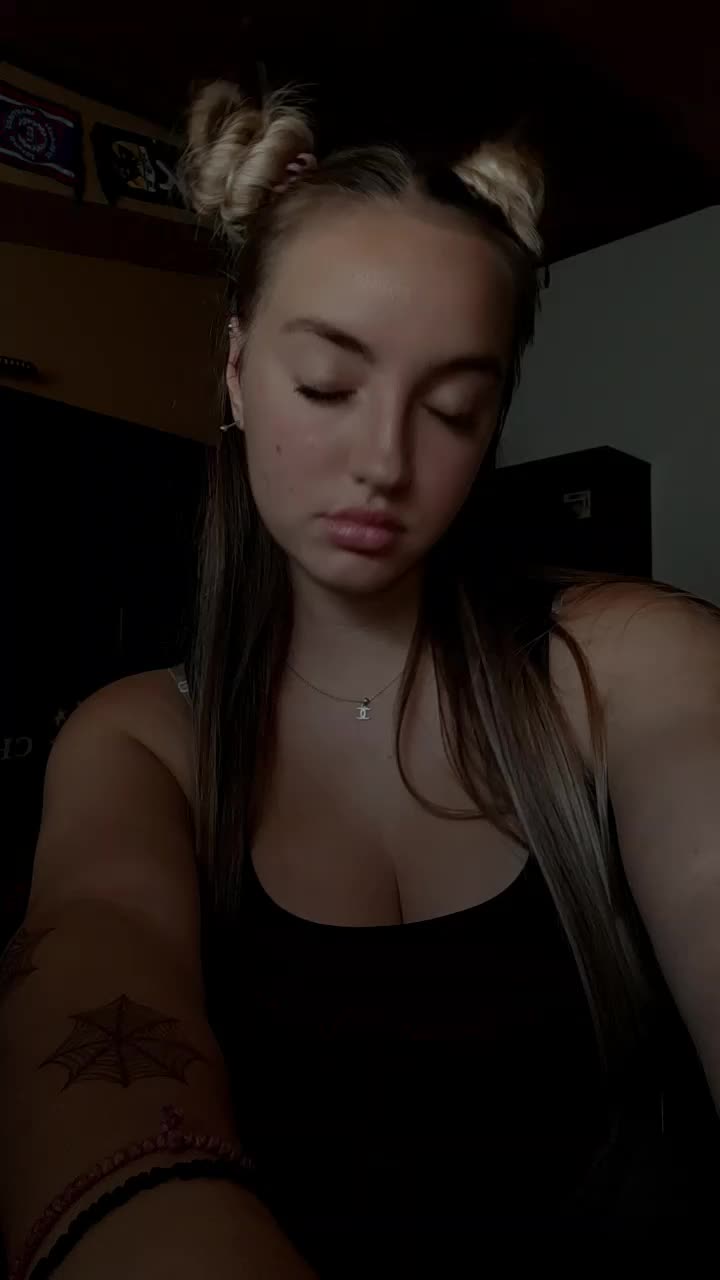 @patssthebarbie