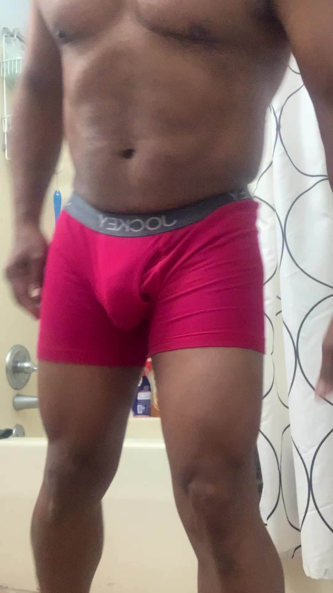 @Negro mezclado fitness 😉