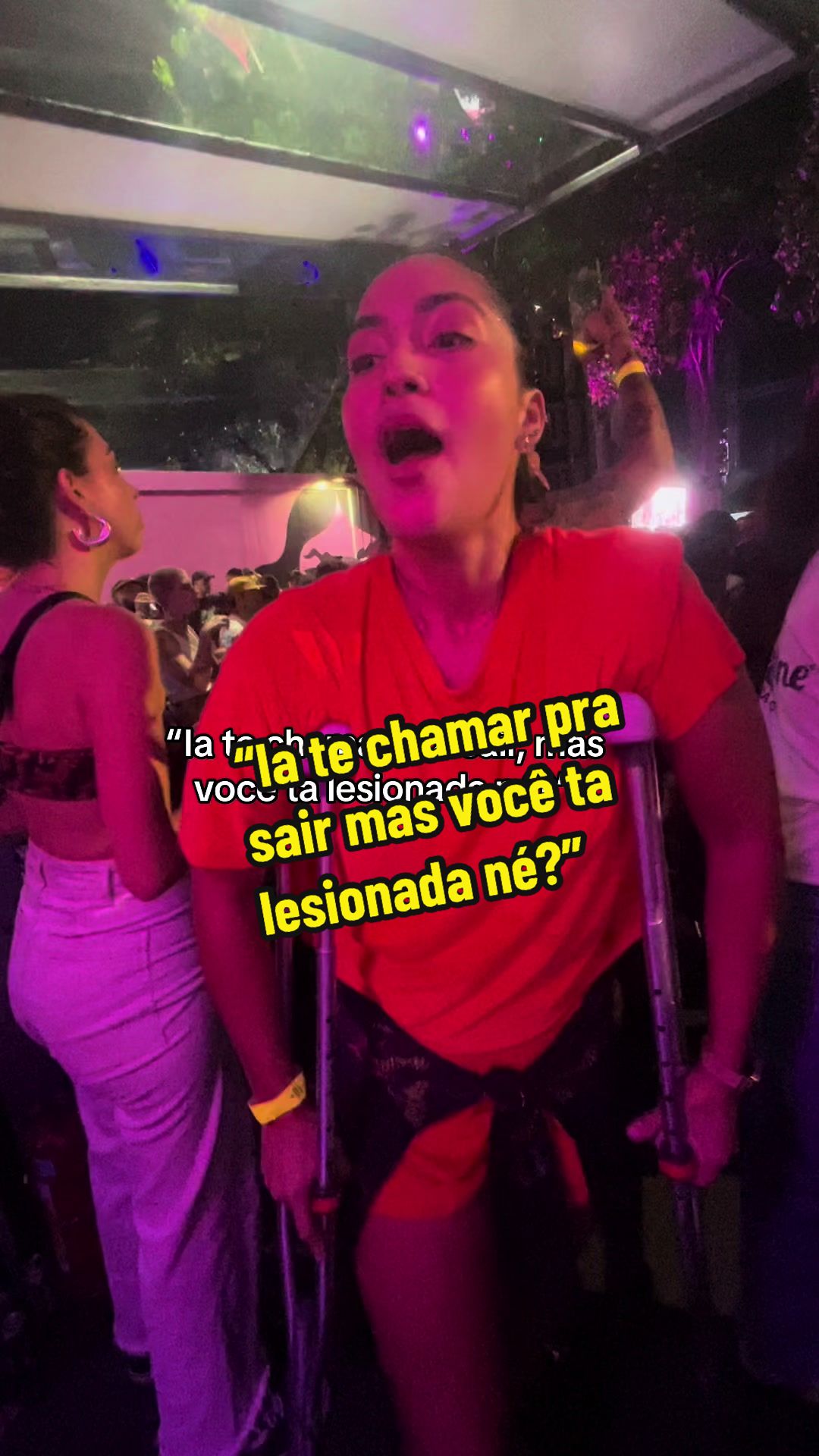 @Sara Watanabe
