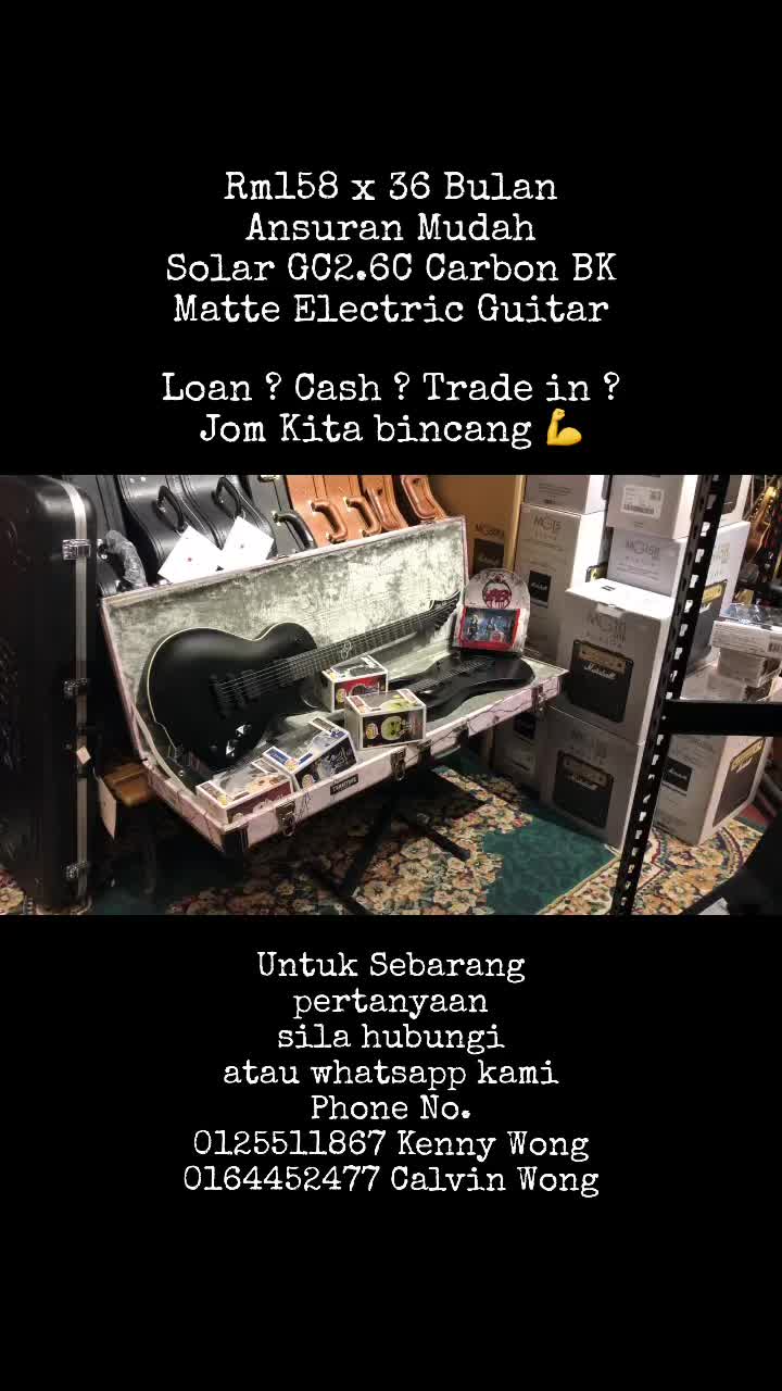 @JAMCREW MUSIC STUDIO