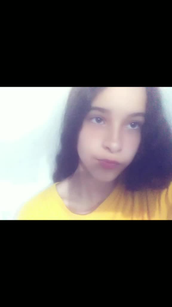 @YORGE 🇻🇪 💕