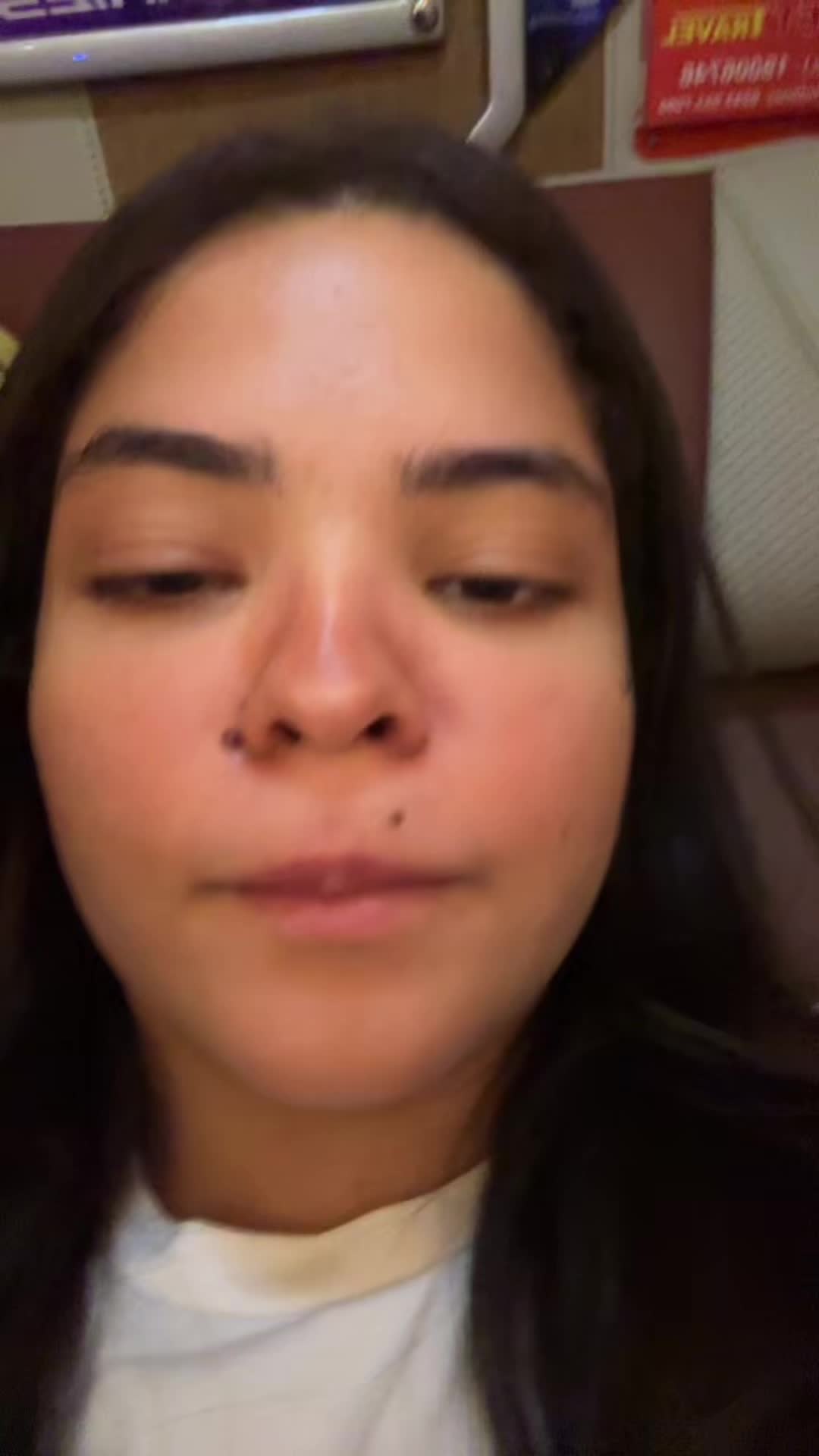 @Thainá Dhaila