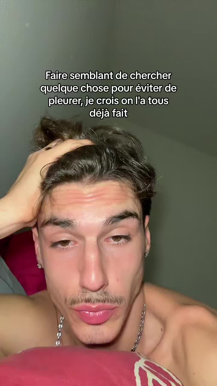 @Lucas.30