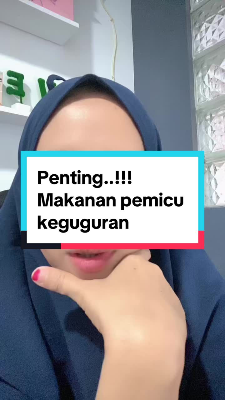 @BIDAN DIKA ELDINI🩺