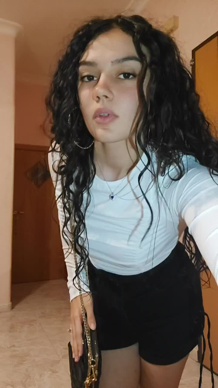 @MartinaSacco.