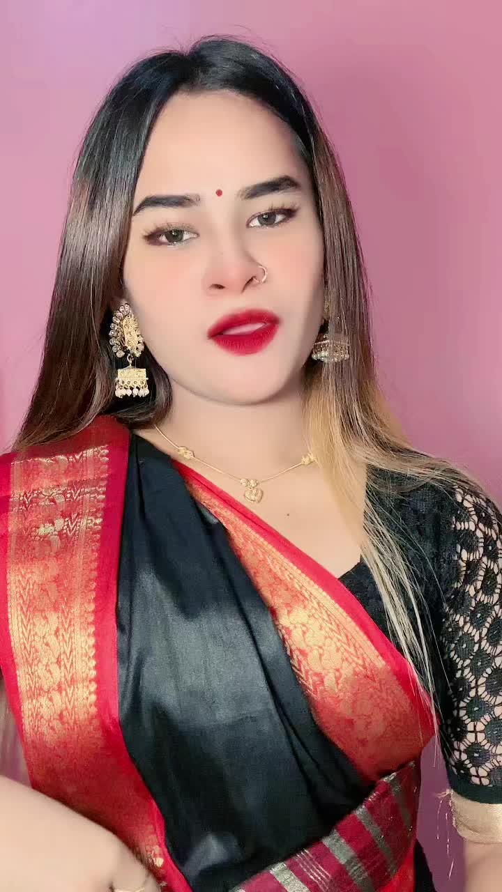 @Rajakumari24