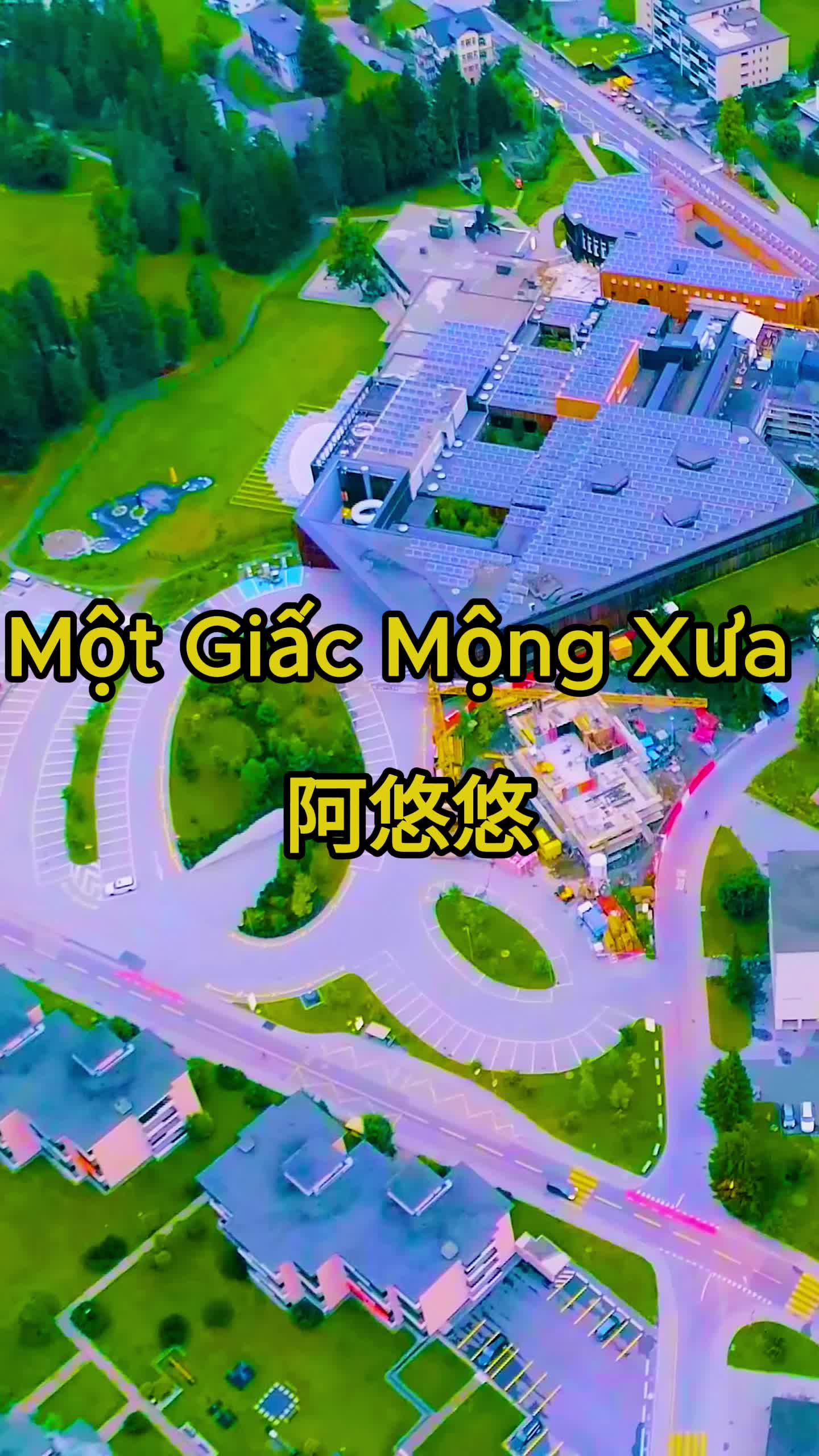 @Nhạc Không Lời Guitar