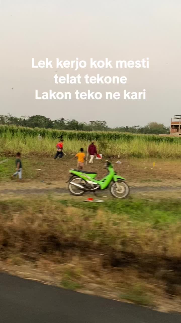 @pengen_cerita00
