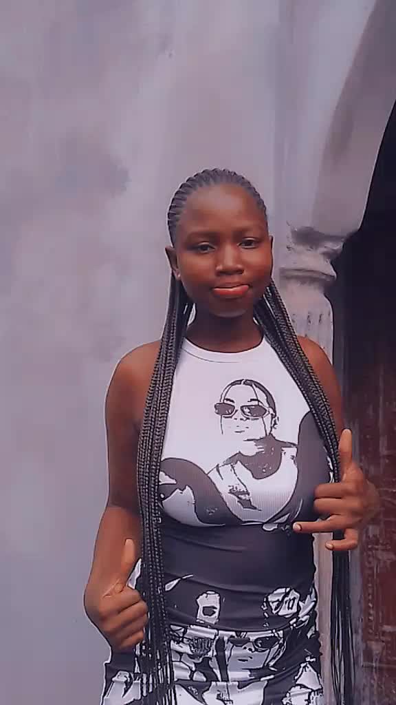 @Marian 867🇸🇱🇸🇱