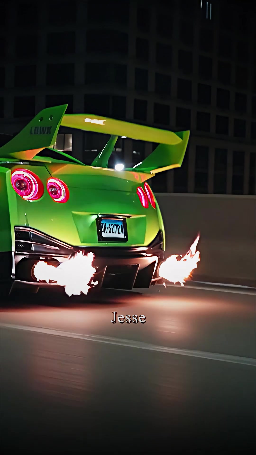 @🔥 𝗝 𝗘 𝗦 𝗦 𝗘 💎