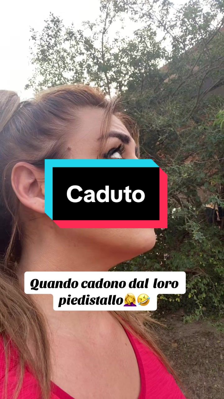 @Elisabetta Z7 ✅🎓Scuola TikTok