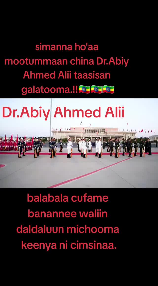 @Ahmed Mohammed