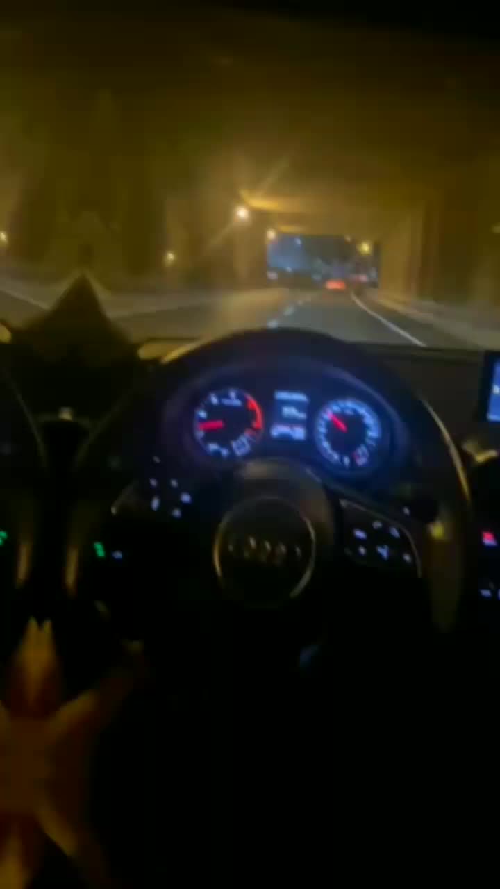 @Bahadır Kemik&ccedil;i