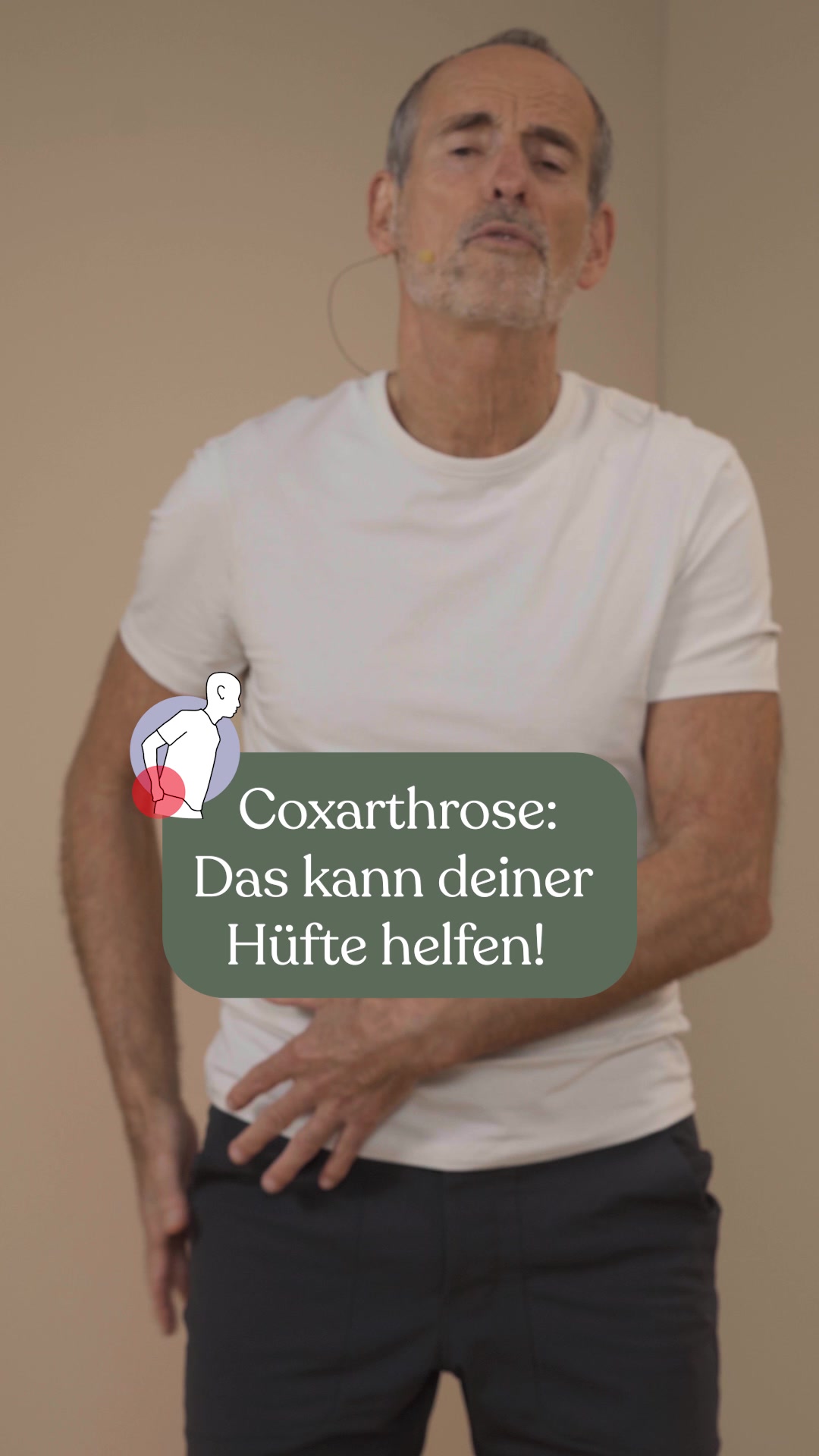 @Liebscher & Bracht