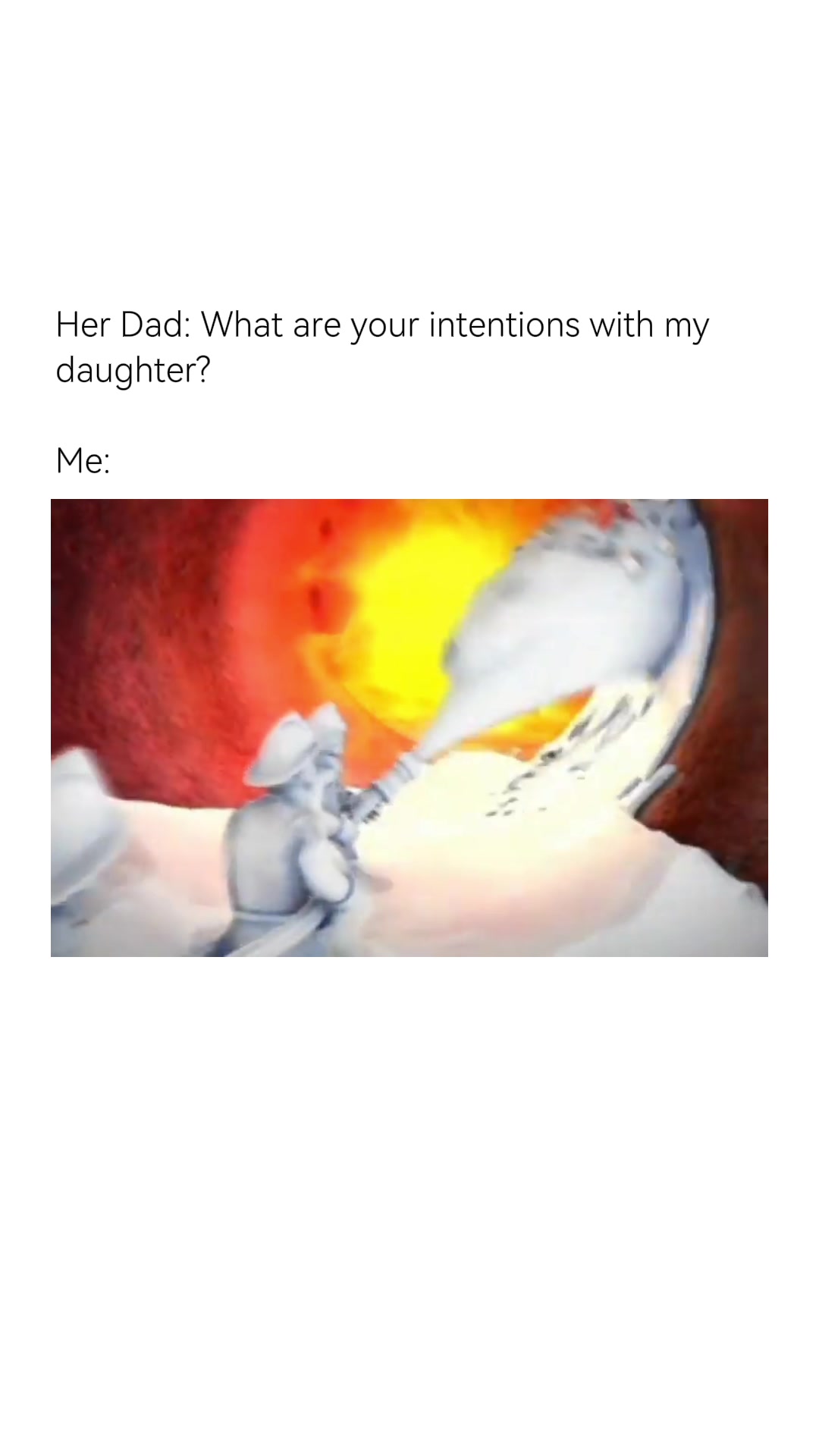 @VMemeVibes