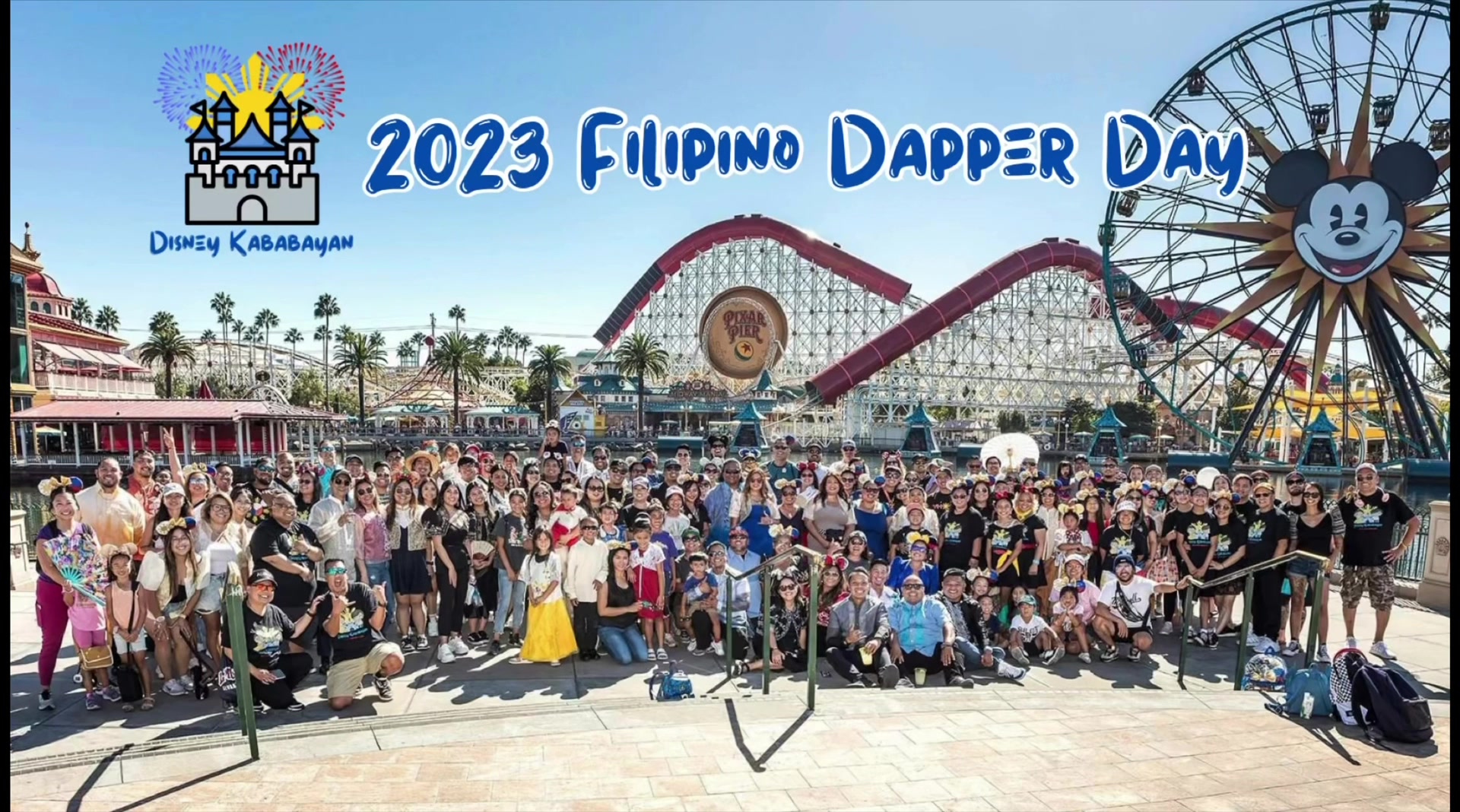 @SoCal Filipinos