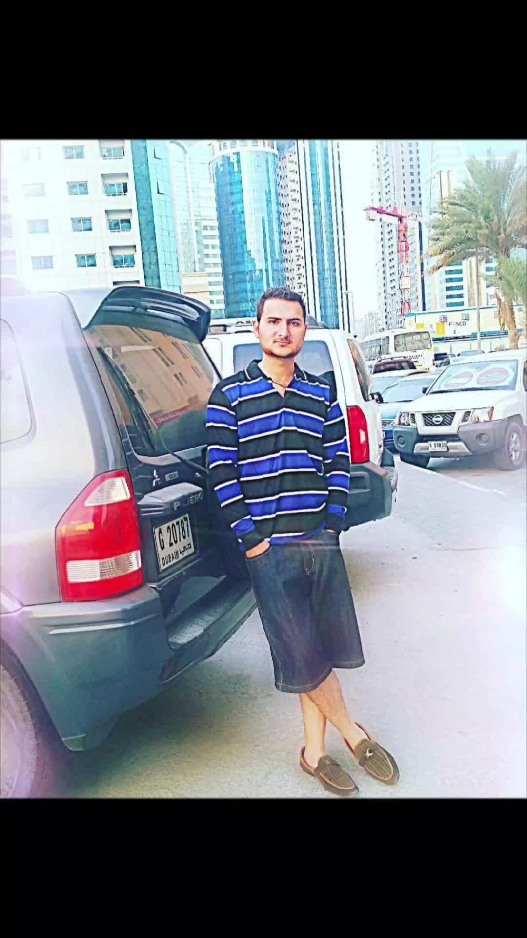 @AfzalKhan